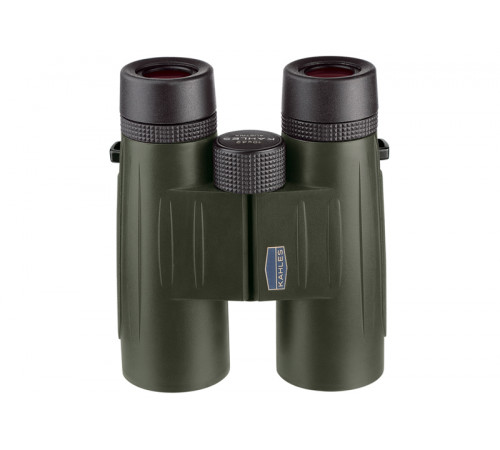 Бинокль Kahles 10x42