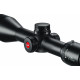 Оптический прицел LEICA ER i 3−12x50 (R:Leica Ballistic)