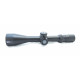 Оптический прицел March 3-24x52 FFP 30mm Illuminated FML-1 Reticle # D24V52FIML