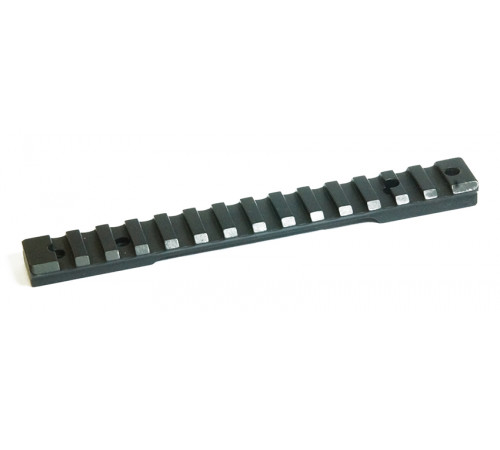 П  ланка MAK Weaver – Sauer 202 Standart (5520-50080 / 55201-50080)