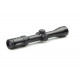 Оптический прицел HAKKO OL-Majesty 1,5-6x42 OL-1564 (сетки: R:6DME)