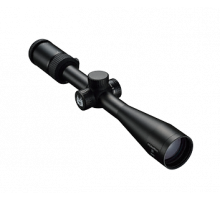 Оптический прицел Nikon MONARCH 5 3-15x42 SF ED