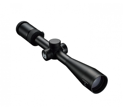 Оптический прицел Nikon MONARCH 5 3-15x42 SF ED