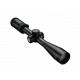 Оптический прицел Nikon MONARCH 5 3-15x42 SF ED