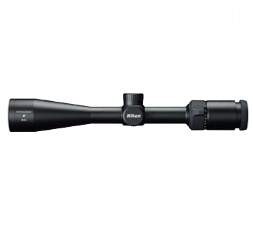 Оптический прицел Nikon MONARCH 5 3-15x42 SF ED