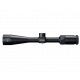 Оптический прицел Nikon MONARCH 5 3-15x42 SF ED