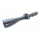 Оптический прицел March 5-40x56 FML-1 illuminated Reticle # D40V56FIML