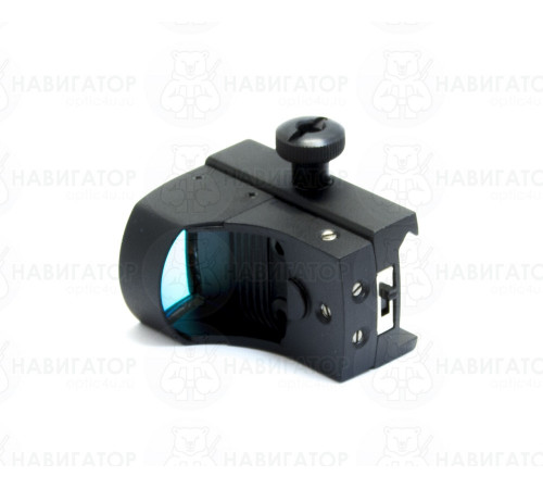 Коллиматорный прицел SightecS FFT26001