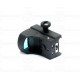 Коллиматорный прицел SightecS FFT26001