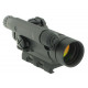 Коллиматорный прицел Aimpoint® CompM4-H