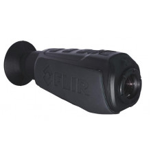 Тепловизор FLIR Scout LS64