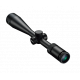 Оптический прицел Nikon MONARCH 5 5-25x50 SF ED