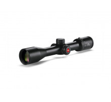 Оптический прицел LEICA ER i 3−12x50 (R:Leica Ballistic)