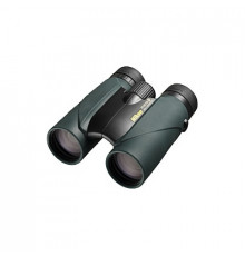 Бинокль NIKON SPORTER EX 10x42