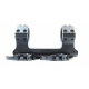 Кронштейн Recknagel быстросъемный T1064-0030