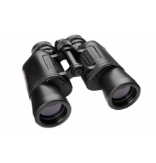 Бинокль БП  Ц2 10x40 (обрезиненный корпус)