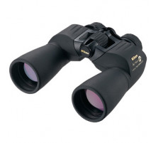 Бинокль NIKON Action EX 7x50 CF WP