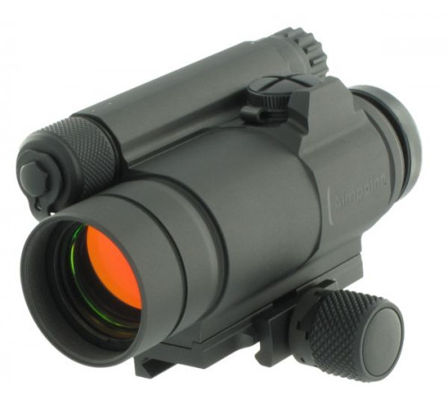 Коллиматорный прицел Aimpoint® CompM4-H