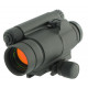 Коллиматорный прицел Aimpoint® CompM4-H