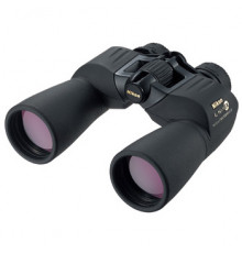 Бинокль NIKON Action EX 16x50 CF WP