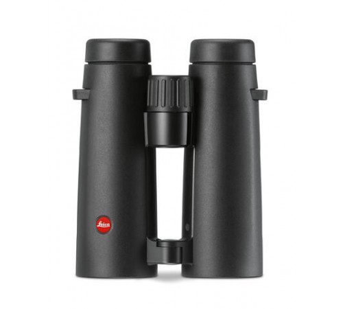 Бинокль Leica Noctivid  8x42