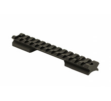 База Nightforce Standard Duty на Browning A-Bolt LA/Euro Bolt Picatinny (A308)