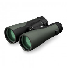Бинокль Vortex Crossfire 12x50
