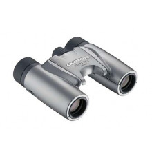 Бинокль Olympus 10x21 RC I Silver