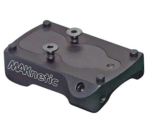 Крепление для коллиматора Docter Sight на Blaser R93 (3092-9000/30193-9000)