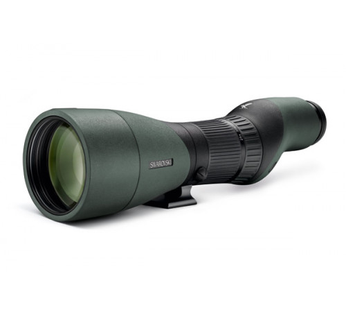 Зрительная труба Swarovski STX 30-70x95