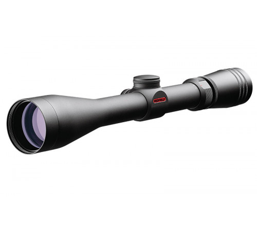 Оптический прицел Redfield Revolution 3-9x40 (R:Accu-range) 67095