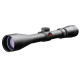 Оптический прицел Redfield Revolution 3-9x40 (R:Accu-range) 67095