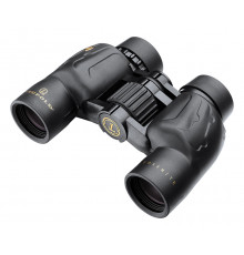 Бинокль Leupold BX-1 Yosemite 10x30 117981