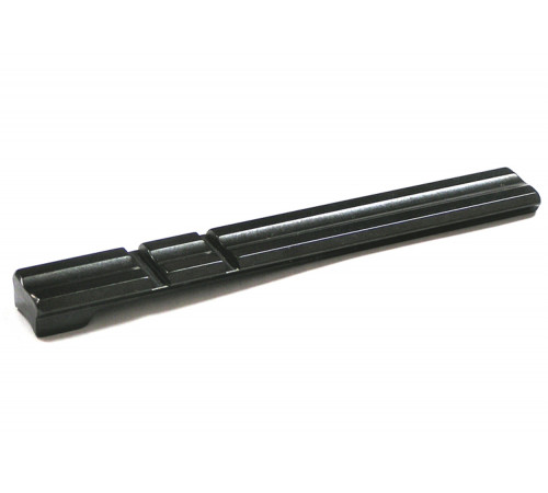 П  ланка APEL на Mauser K98  - Weaver (82-00110)