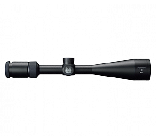 Оптический прицел Nikon MONARCH 5 5-25x50 SF ED