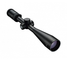 Оптический прицел Nikon MONARCH 5 5-25x50 SF ED