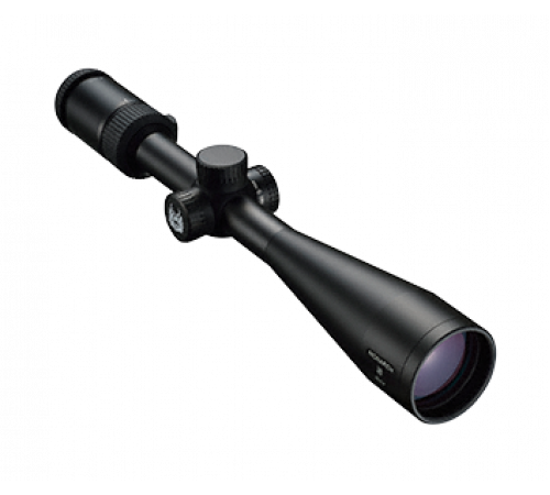 Оптический прицел Nikon MONARCH 5 5-25x50 SF ED