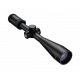 Оптический прицел Nikon MONARCH 5 5-25x50 SF ED