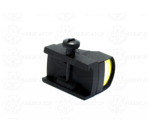 Коллиматорный прицел SightecS FFT26001
