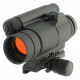Коллиматорный прицел Aimpoint® CompM4-H