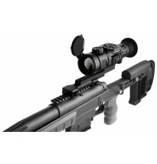 Тепловизионный прицел INFRATECH IT-1TWS-615A