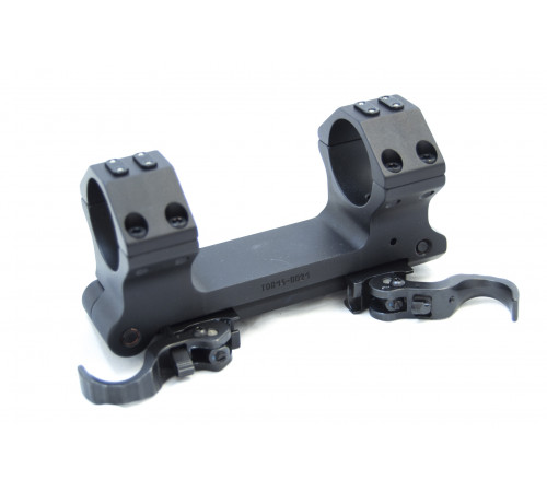 Кронштейн Recknagel быстросъемный T1064-0030