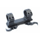 Кронштейн Recknagel быстросъемный T1064-0030