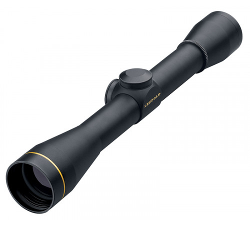 Оптический прицел Leupold FX-2 6x36 LR Duplex 63085