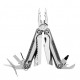 Multi-tool Leatherman Charge® TTi