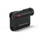Лазерный дальномер Leica Rangemaster 2000CRF-B black
