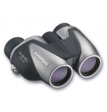 Бинокль Olympus 12x25 PC I