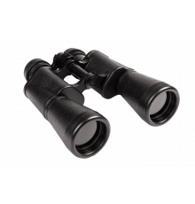 Бинокль БП  Цс 12x45 (сетка)