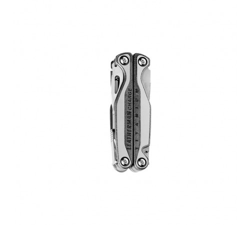 Multi-tool Leatherman Charge® TTi