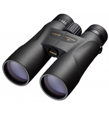Бинокль Nikon PROSTAFF 5 10x50